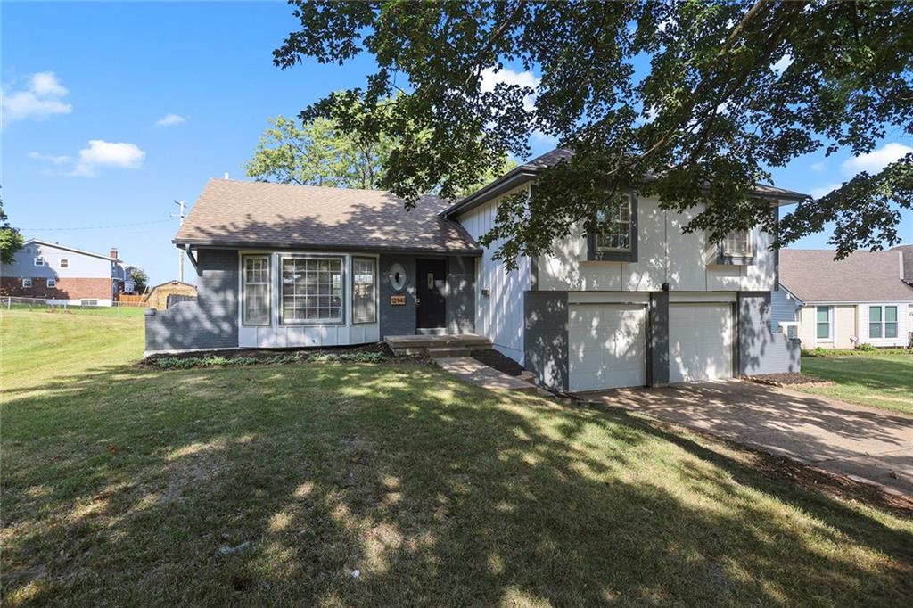 Listing Photo MLS #HMS2630453