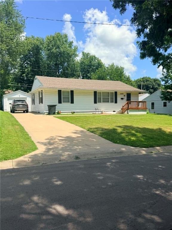 Listing Photo MLS #HMS2630456
