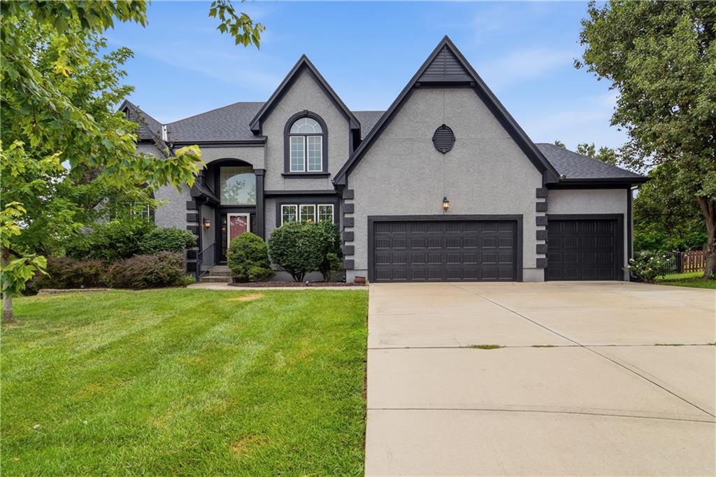 Listing Photo MLS #HMS2630459