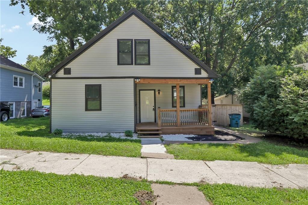 Listing Photo MLS #HMS2630465