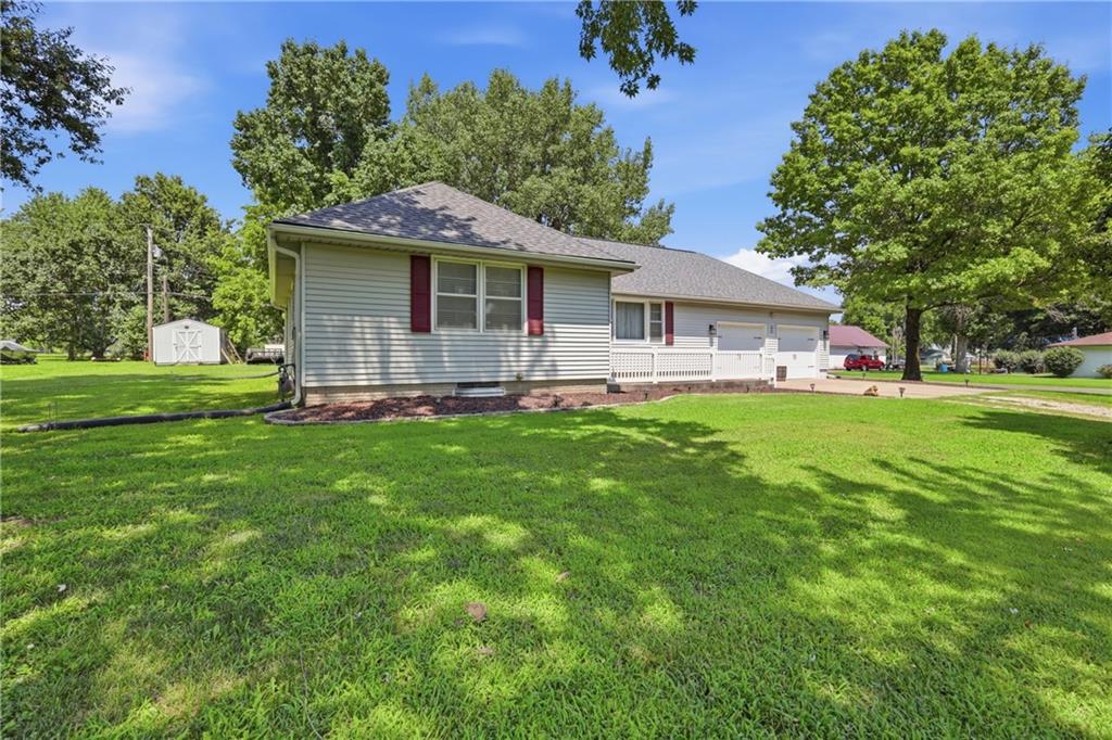 Listing Photo MLS #HMS2630467