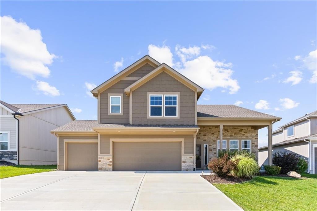 Listing Photo MLS #HMS2630482