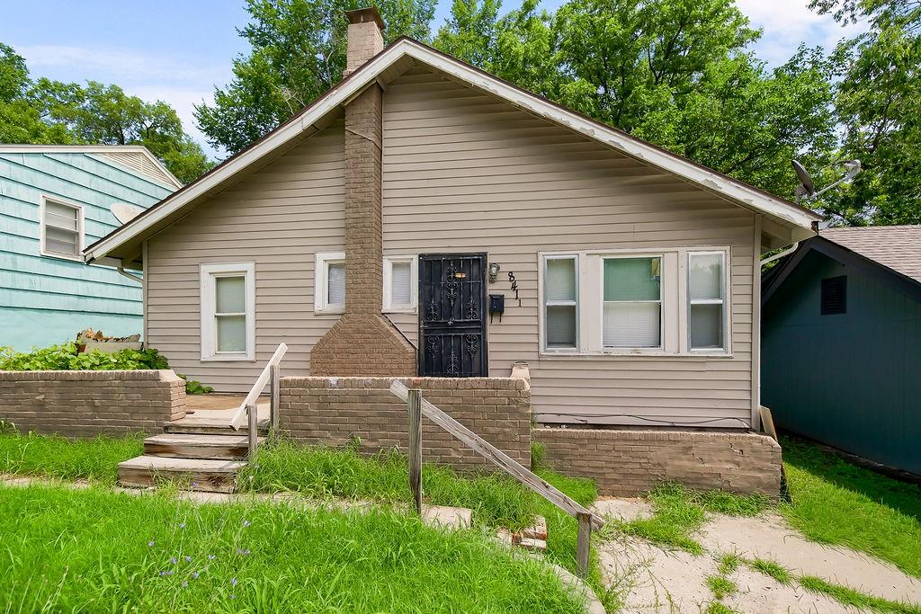Listing Photo MLS #HMS2630498