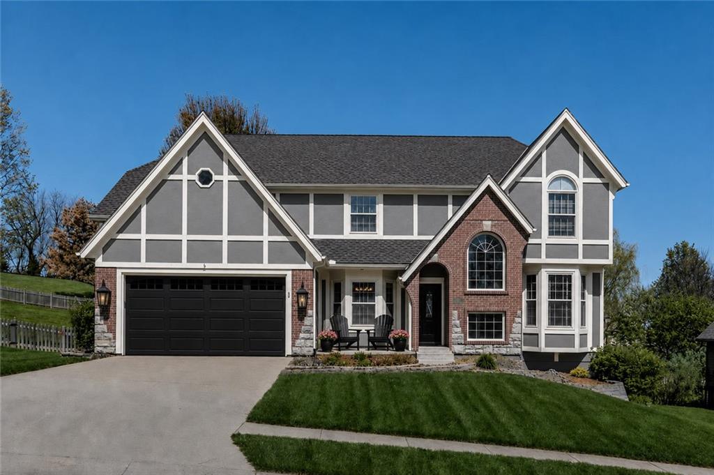Listing Photo MLS #HMS2630501