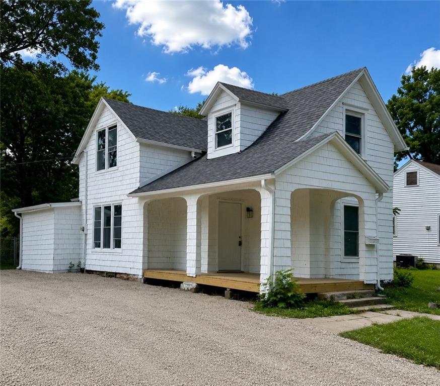 Listing Photo MLS #HMS2630510
