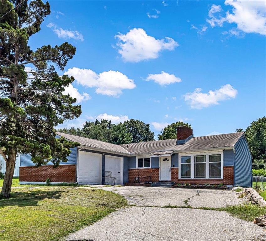 Listing Photo MLS #HMS2630519