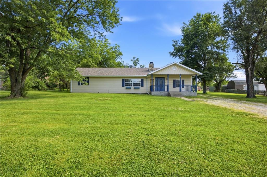 Listing Photo MLS #HMS2630531