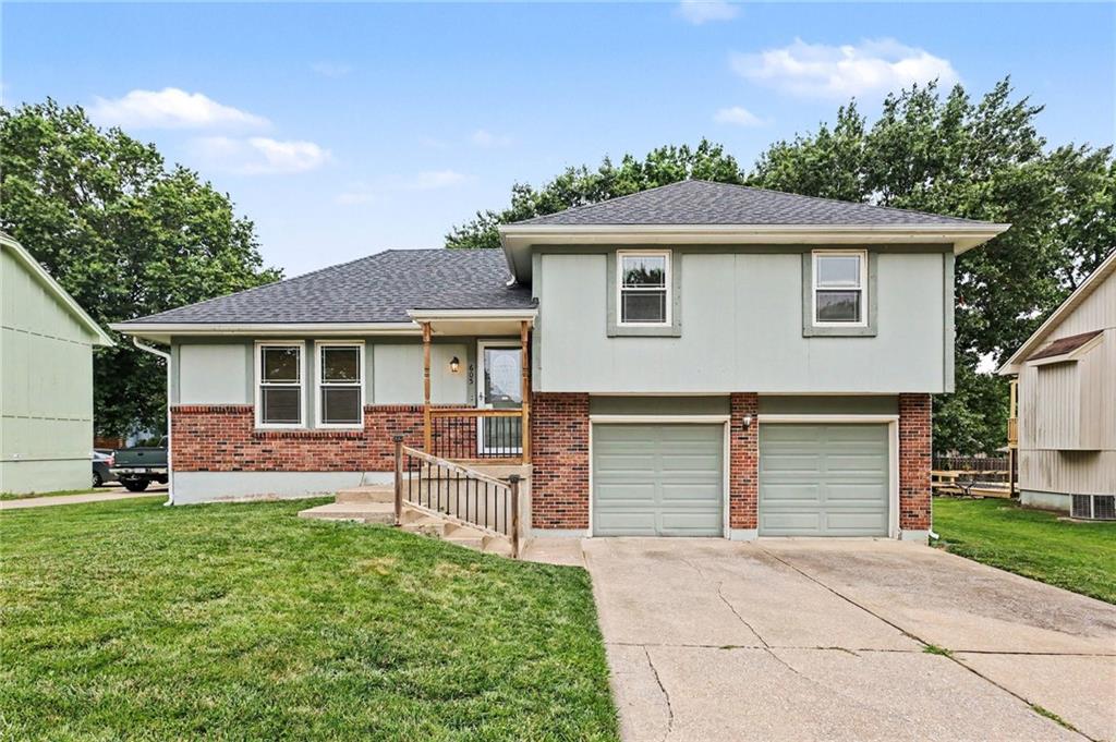 Listing Photo MLS #HMS2630536