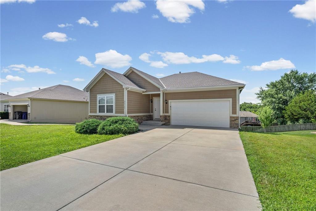 Listing Photo MLS #HMS2630538