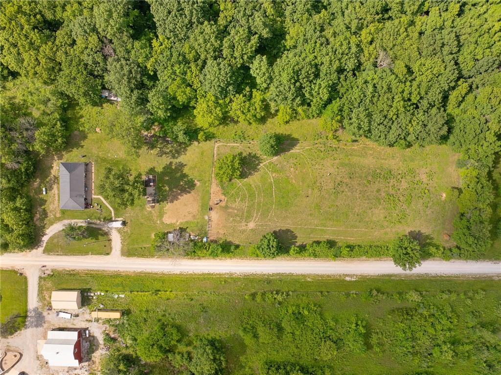 Listing Photo MLS #HMS2630552