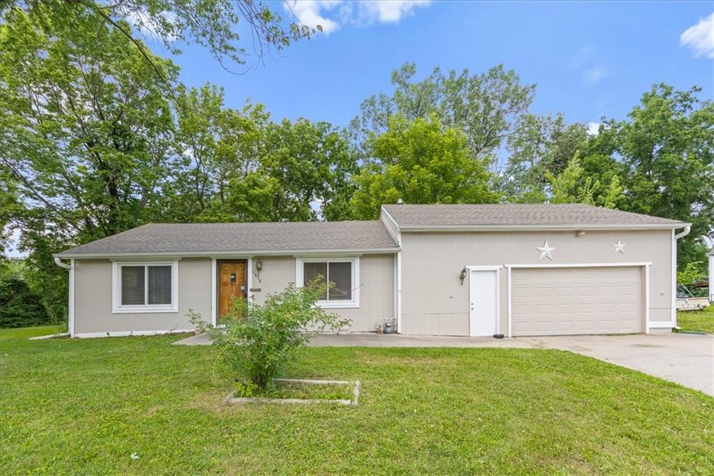 Listing Photo MLS #HMS2630565
