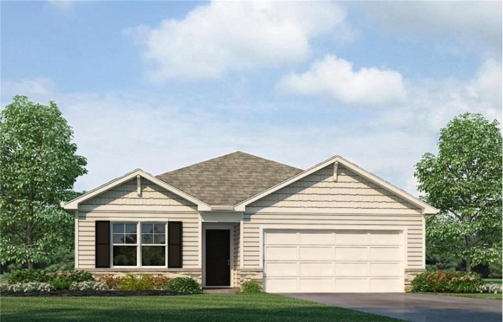 Listing Photo MLS #HMS2630569