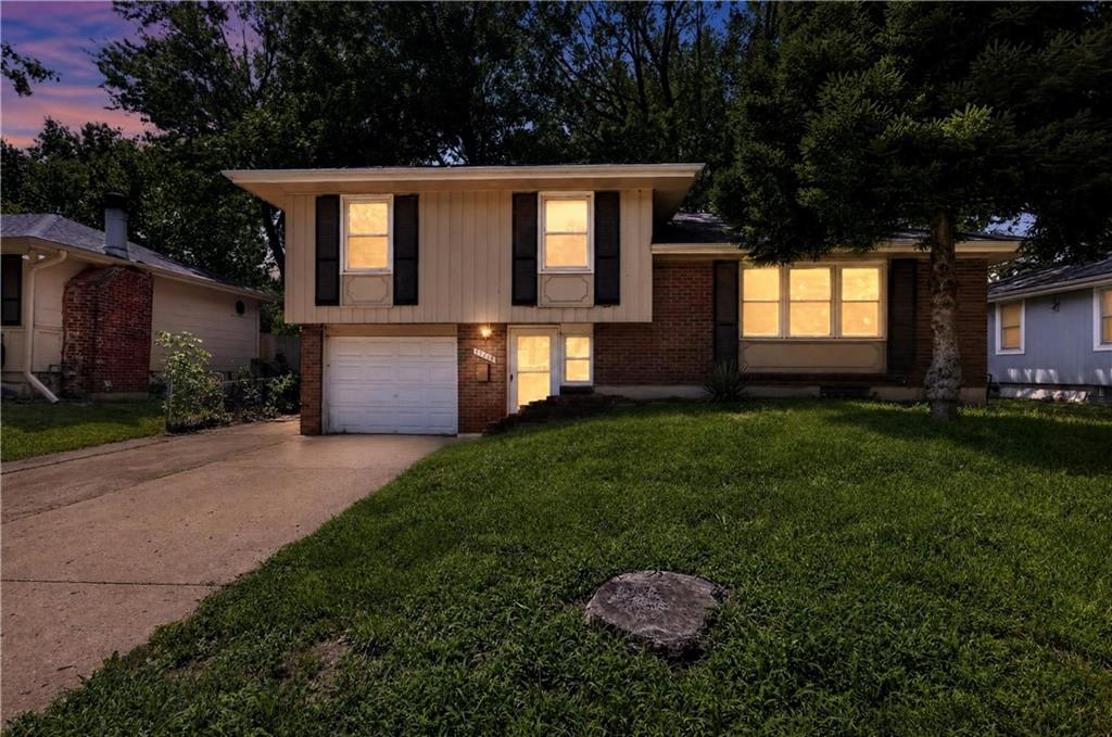 Listing Photo MLS #HMS2630574