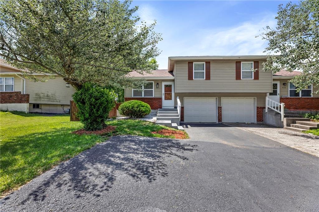 Listing Photo MLS #HMS2630583