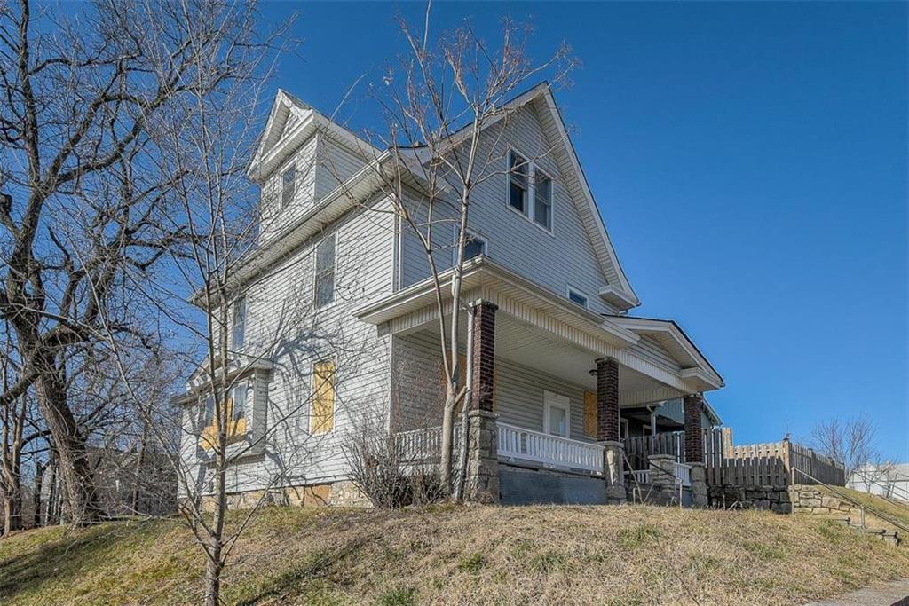 Listing Photo MLS #HMS2630602