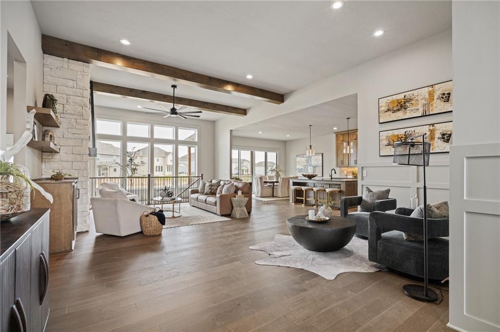 Listing Photo MLS #HMS2630606