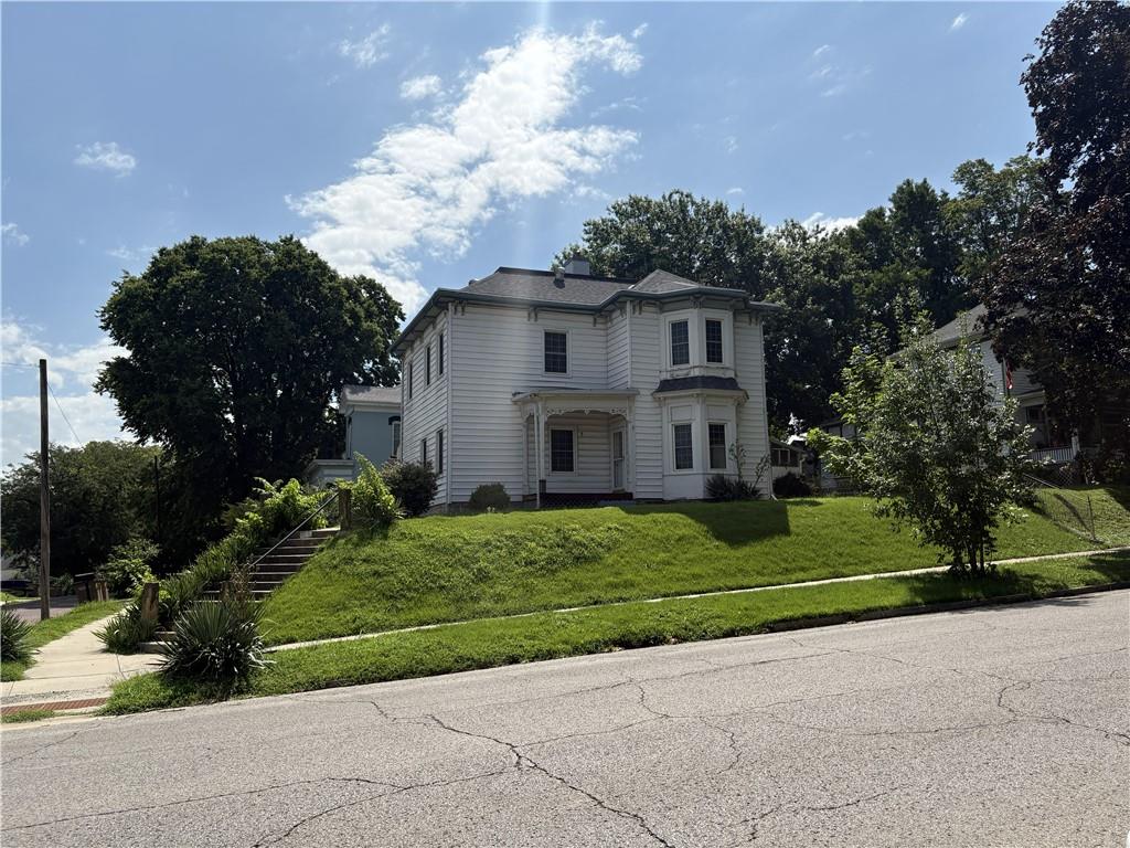 Listing Photo MLS #HMS2630612