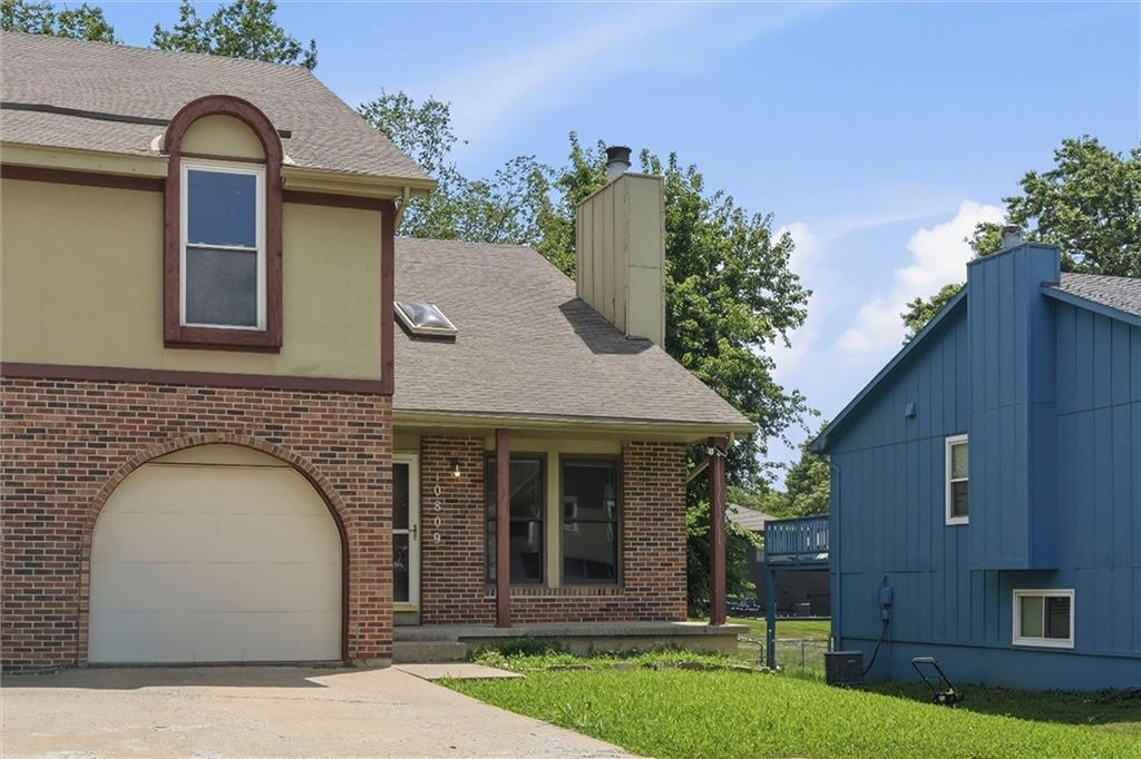 Listing Photo MLS #HMS2630638
