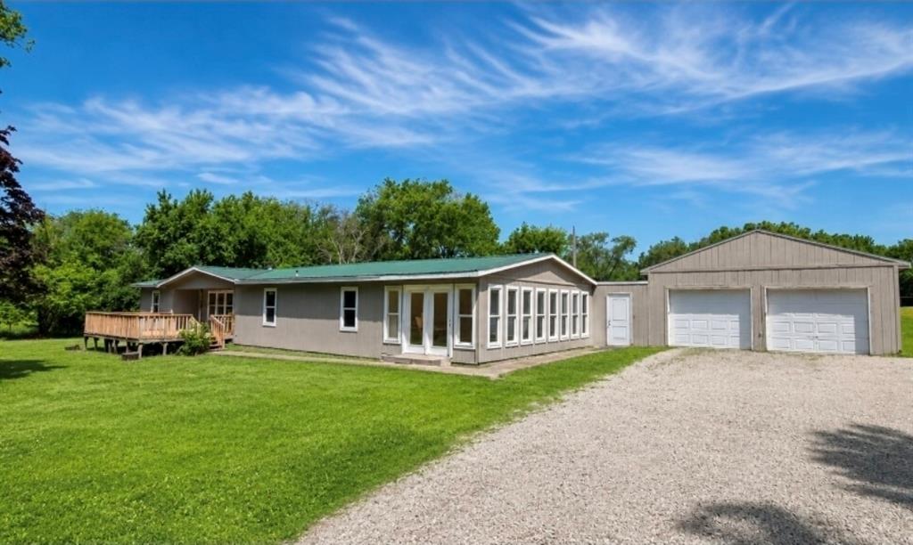 Listing Photo MLS #HMS2630639