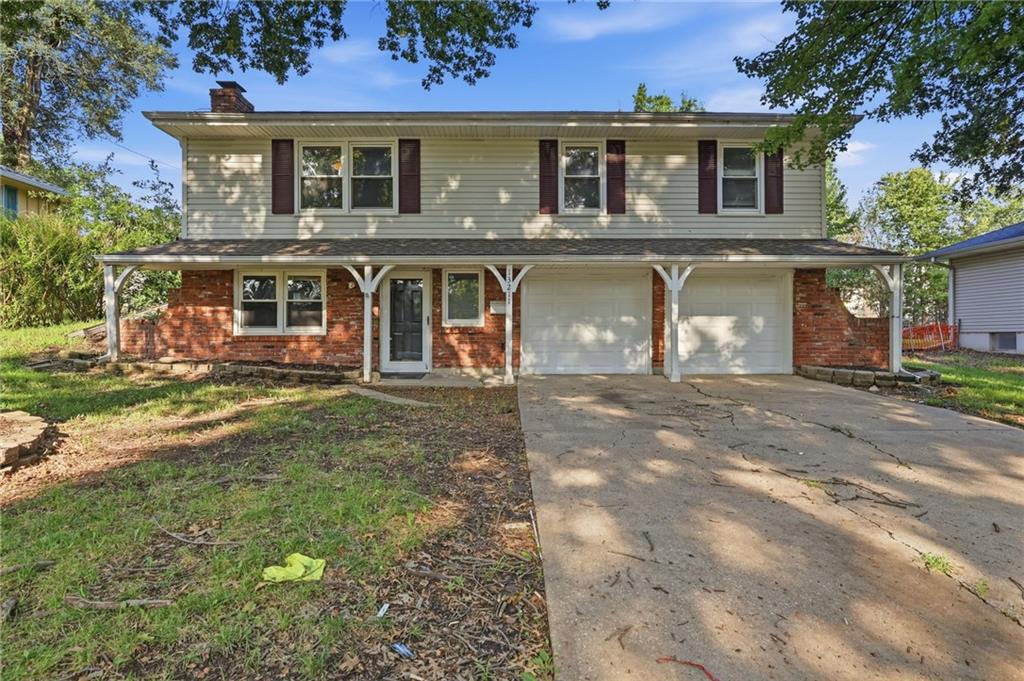 Listing Photo MLS #HMS2630643