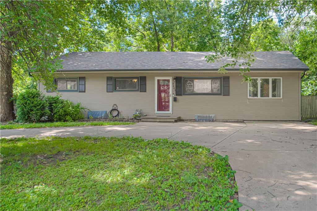 Listing Photo MLS #HMS2630661