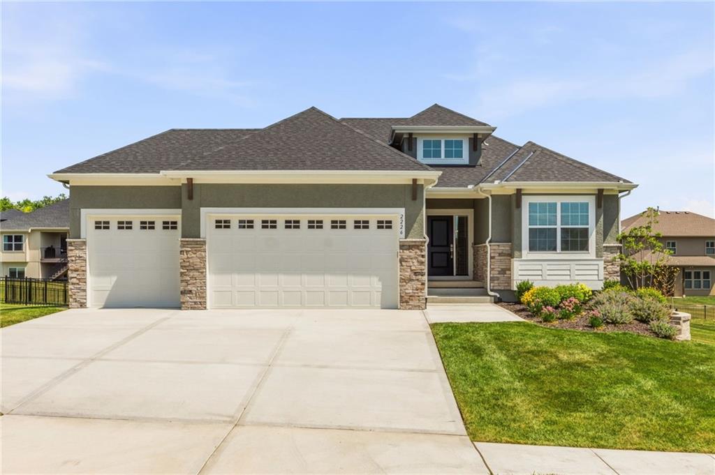 Listing Photo MLS #HMS2630663