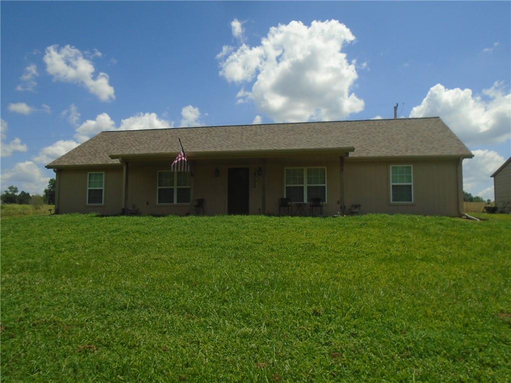 Listing Photo MLS #HMS2630671