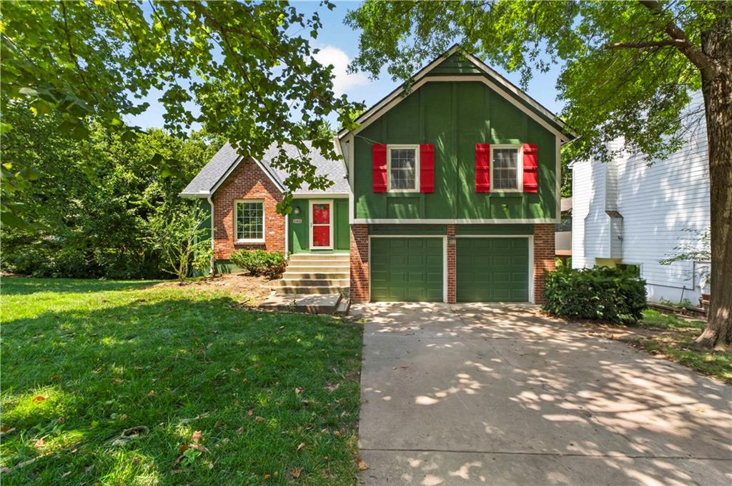 Listing Photo MLS #HMS2630687