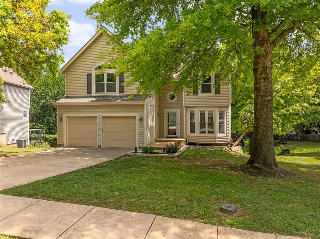 Listing Photo MLS #HMS2630696