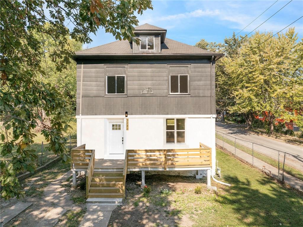 Listing Photo MLS #HMS2630702