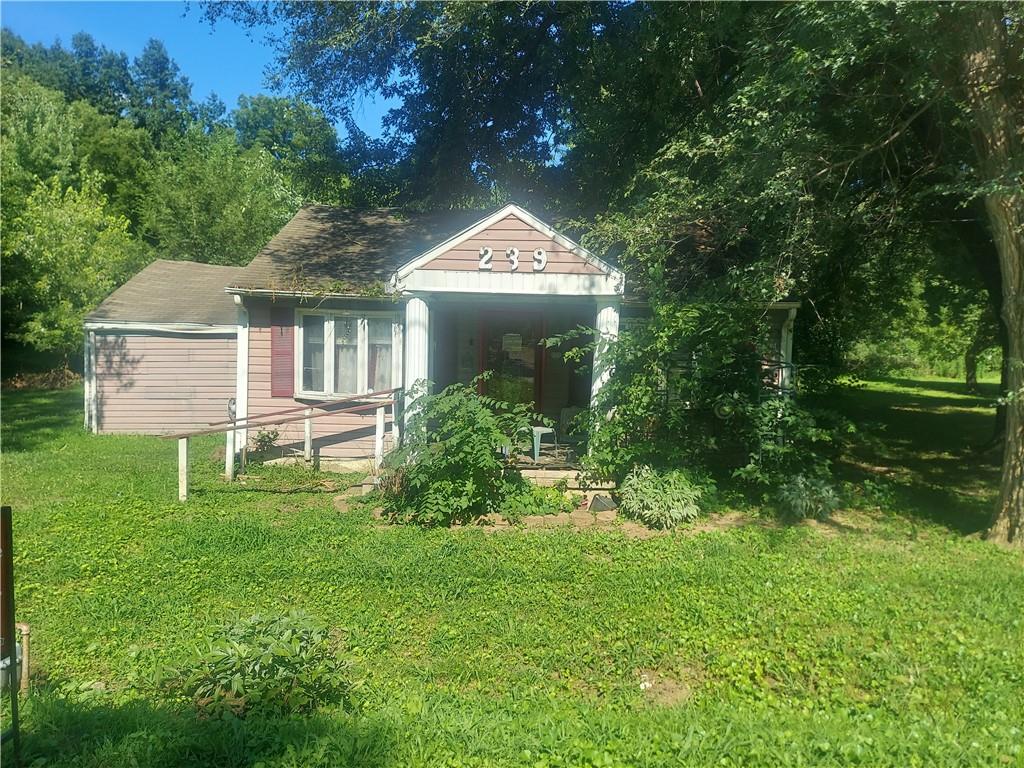 Listing Photo MLS #HMS2630703