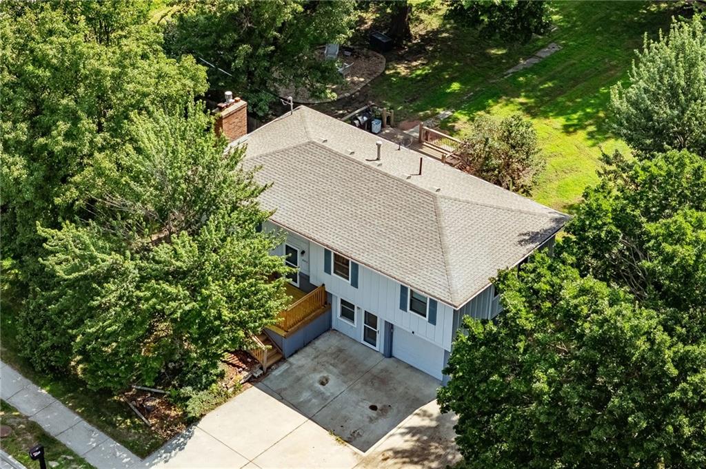 Listing Photo MLS #HMS2630717