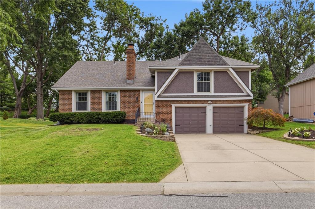 Listing Photo MLS #HMS2630728