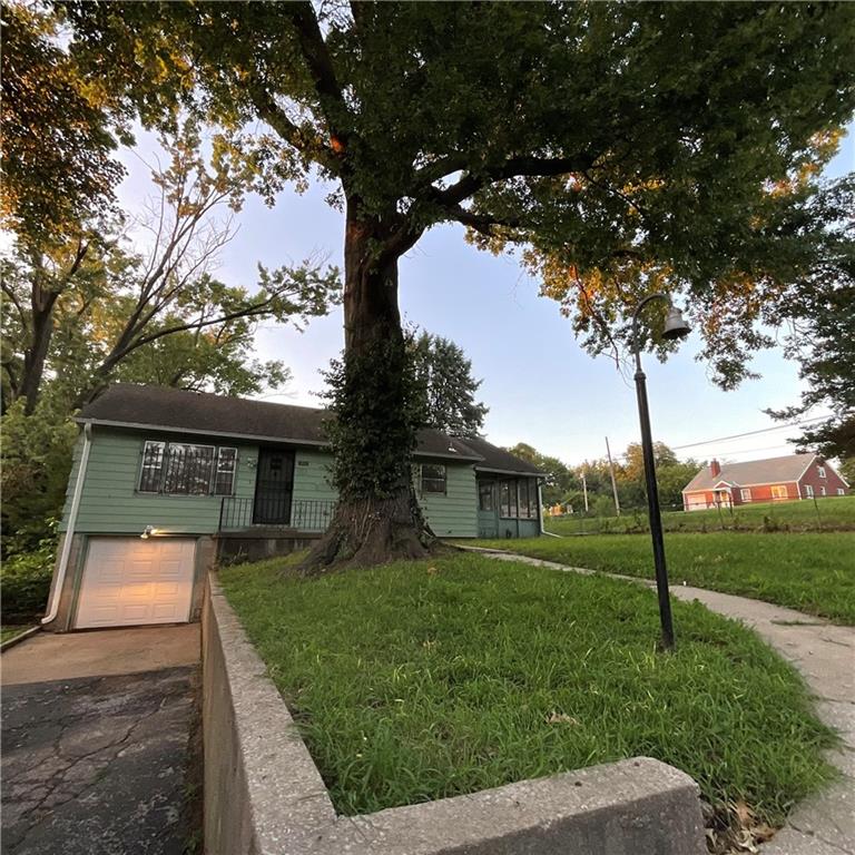 Listing Photo MLS #HMS2630742