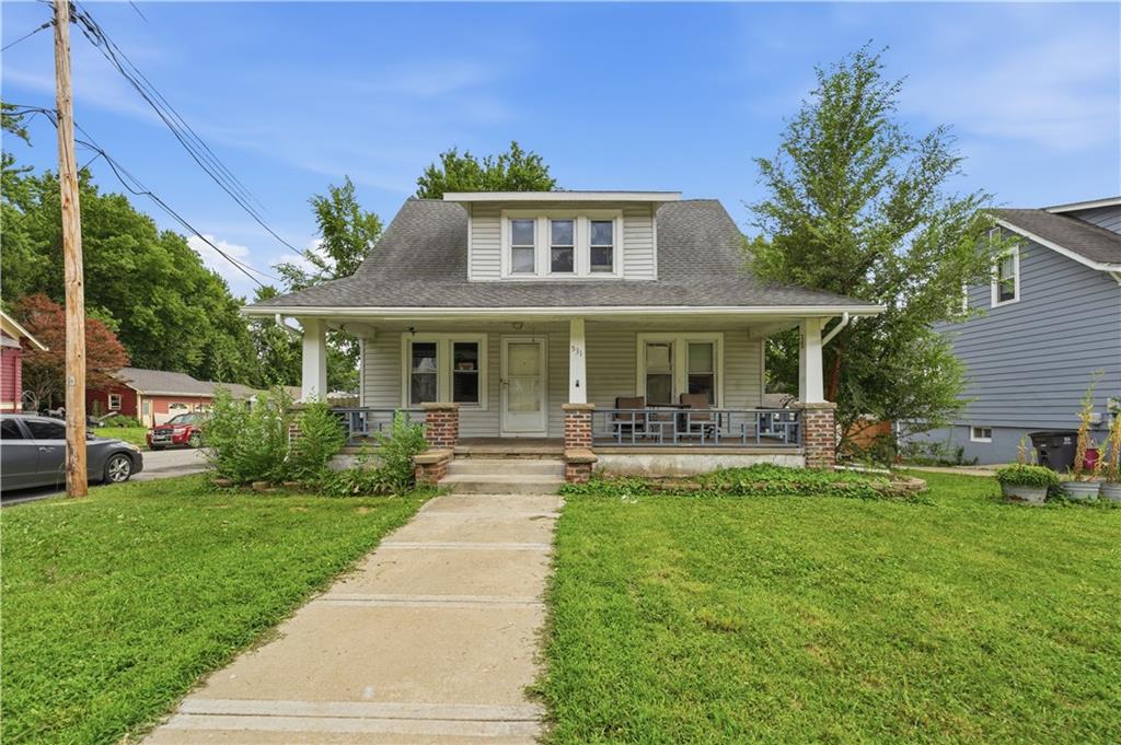 Listing Photo MLS #HMS2630755