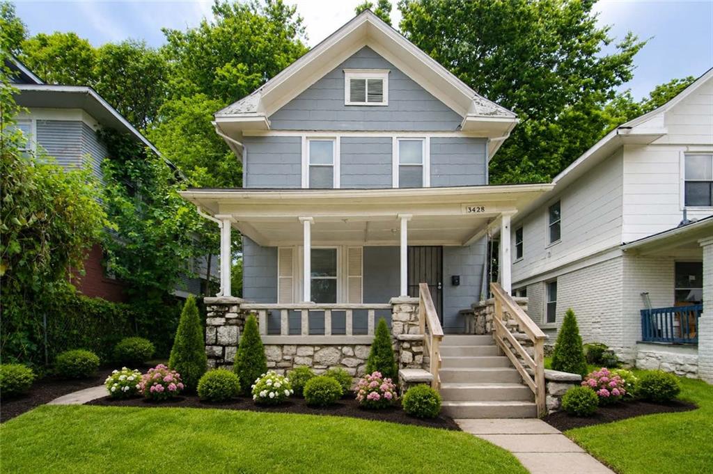 Listing Photo MLS #HMS2630762