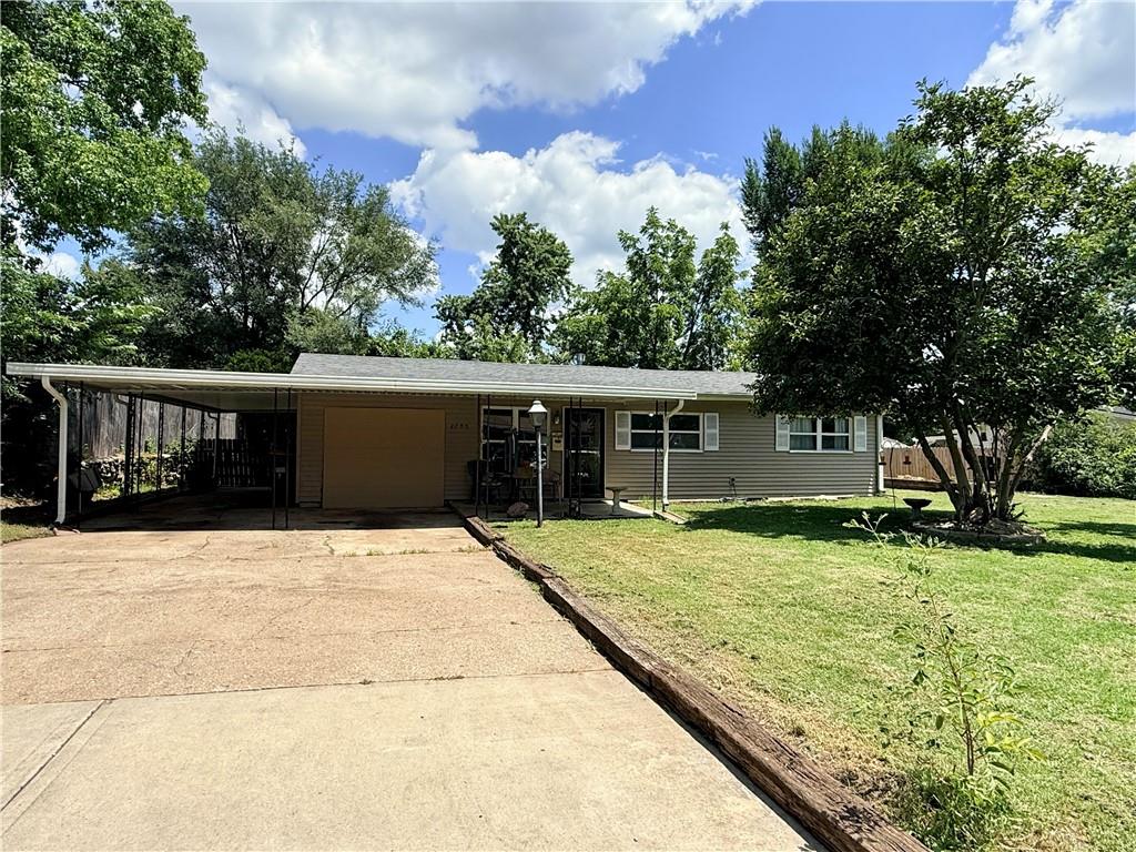Listing Photo MLS #HMS2630763