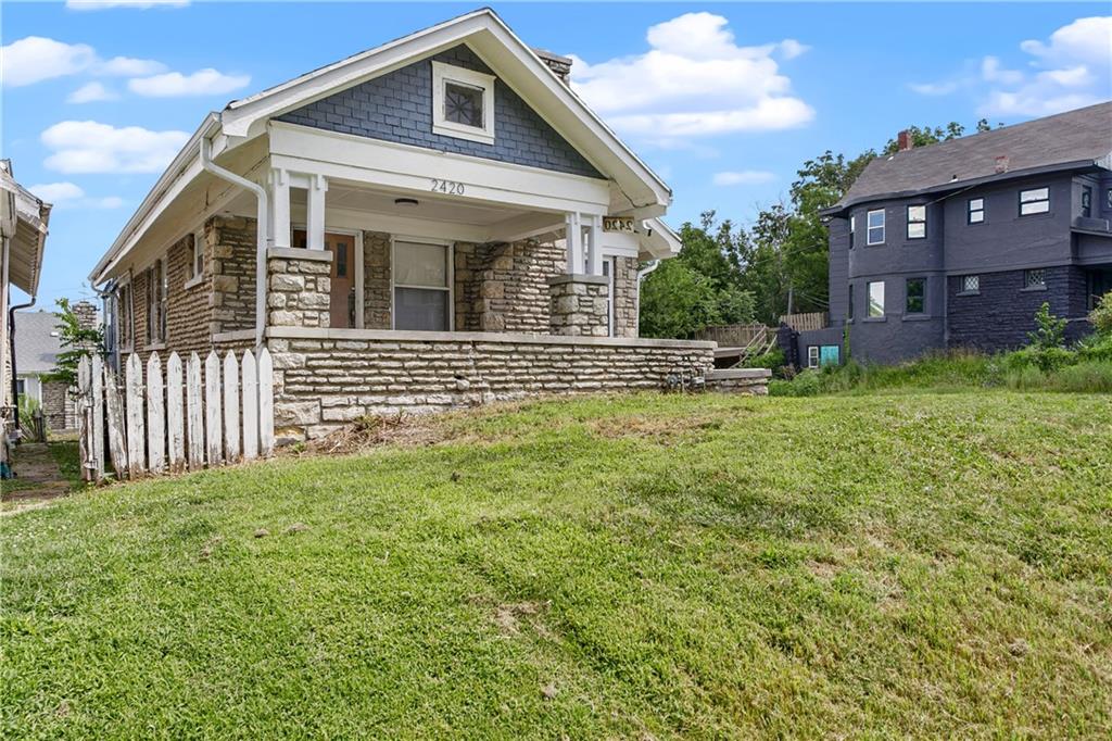 Listing Photo MLS #HMS2630765