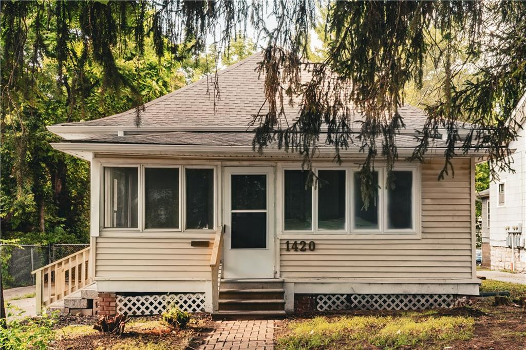 Listing Photo MLS #HMS2630769