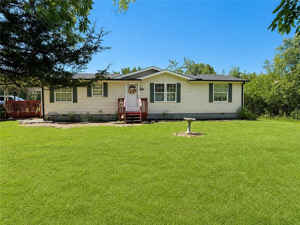 Listing Photo MLS #HMS2630774
