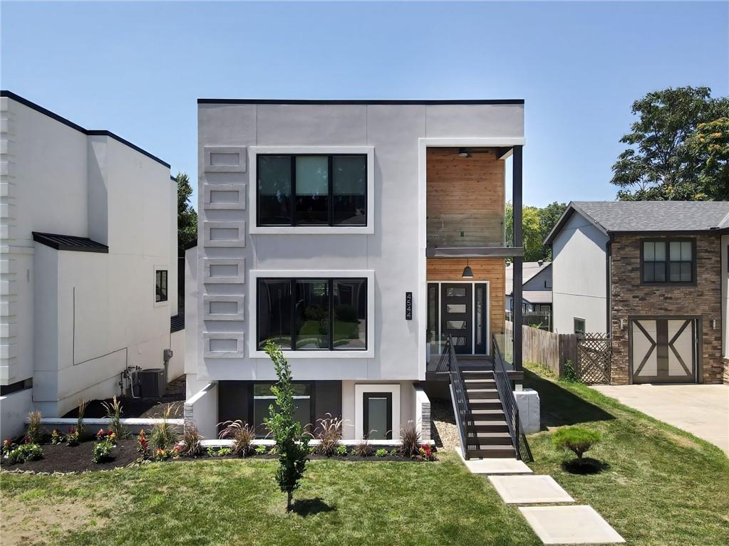 Listing Photo MLS #HMS2630778