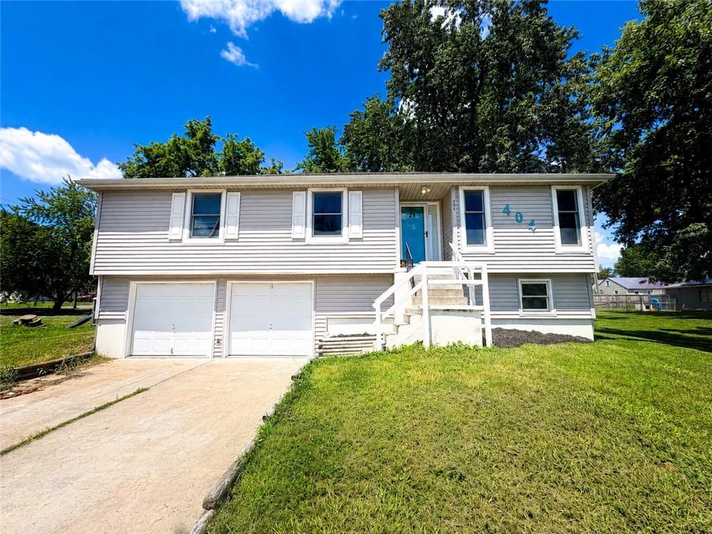 Listing Photo MLS #HMS2630790