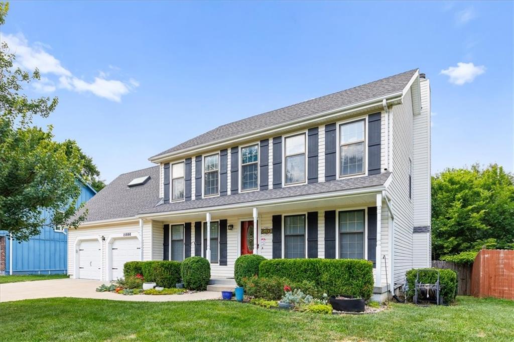 Listing Photo MLS #HMS2630795