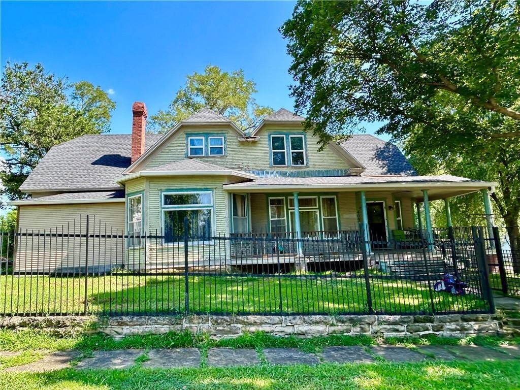 Listing Photo MLS #HMS2630824