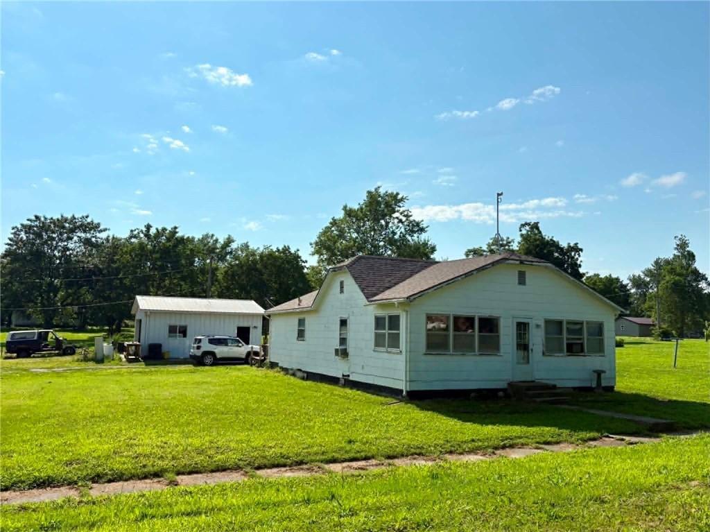 Listing Photo MLS #HMS2630848