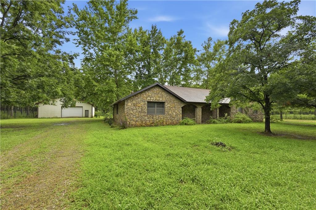 Listing Photo MLS #HMS2630858