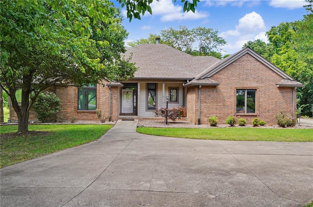 Listing Photo MLS #HMS2630862