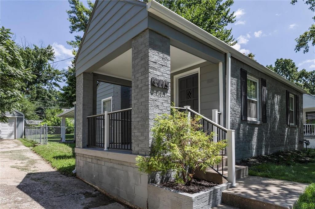 Listing Photo MLS #HMS2630864