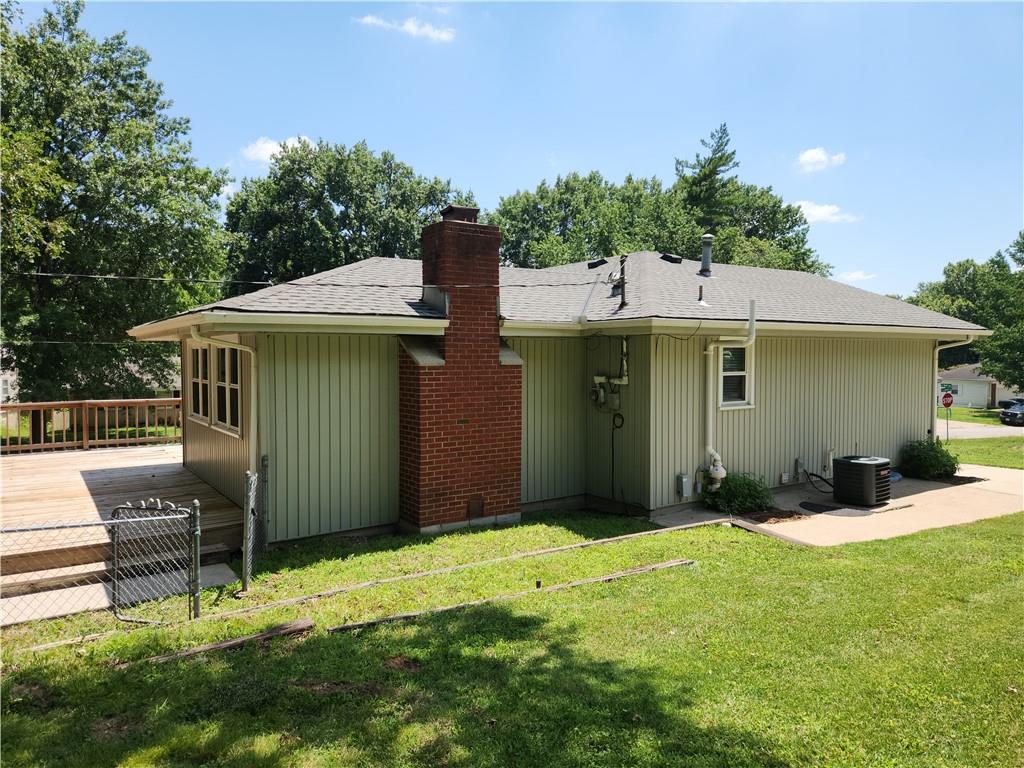 Listing Photo MLS #HMS2630875