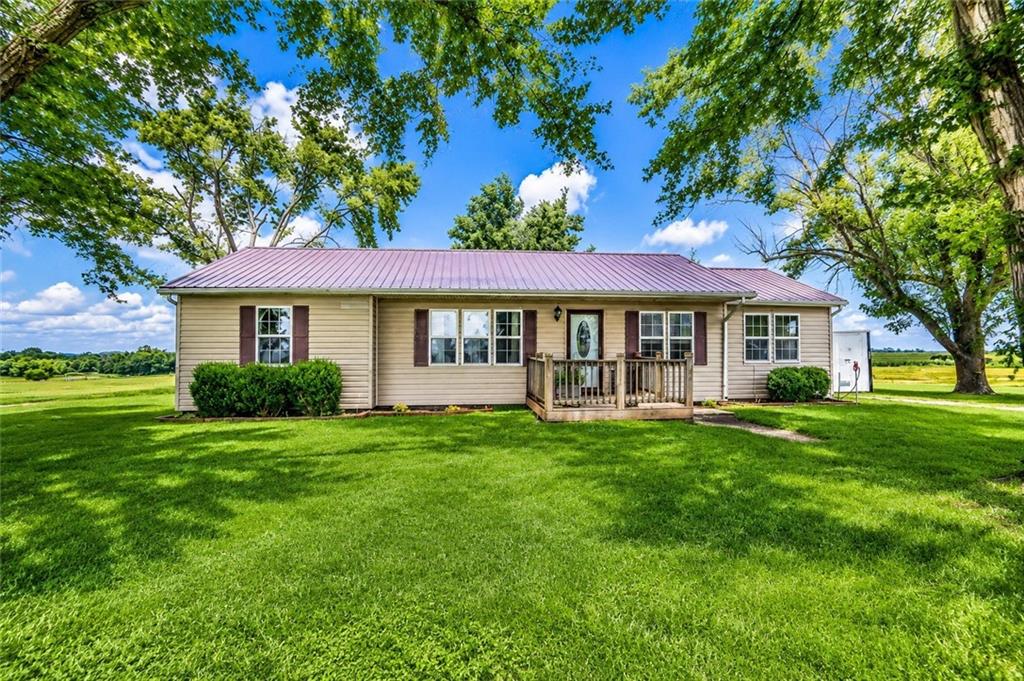 Listing Photo MLS #HMS2630888